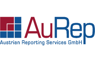 AuRep