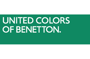 Benetton