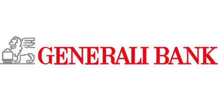 Generali