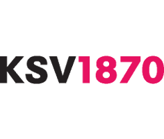 KSV