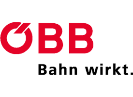 ÖBB