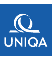 UNIQA