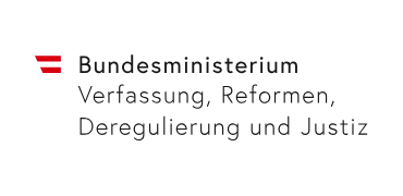 Justizministerium