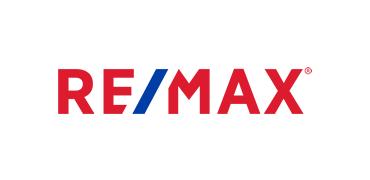 Remax