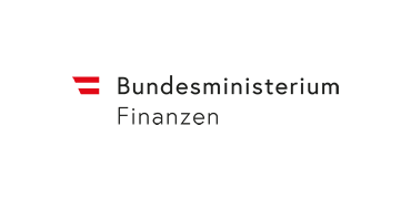 Bundesministerium für Finanzen